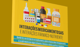 interacoes-medicamentosas-e-interacoes-farmaco-nutriente
