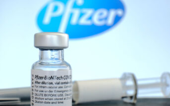 pfizer-surpreende-no-primeiro-trimestre-com-fortes-vendas-mesmo-com-a-queda-na-demanda-por-vacinas-covid
