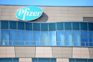Pfizer adquire Metsera e mira o promissor mercado da obesidade
