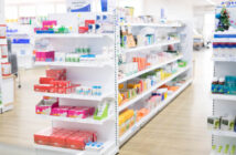 exclusivo-farmacia-independente-como-escolher-o-melhor-mix-de-produtos