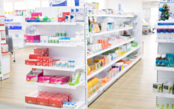 exclusivo-farmacia-independente-como-escolher-o-melhor-mix-de-produtos