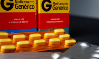 anadem-defende-acesso-a-genericos-e-projetos-de-oferta-de-medicamentos