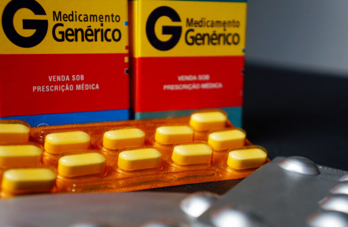 anadem-defende-acesso-a-genericos-e-projetos-de-oferta-de-medicamentos
