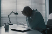 9-sinais-para-identificar-burnout-no-trabalho