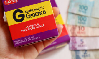 dia-do-medicamento-generico-cenario-do-mercado-no-brasil