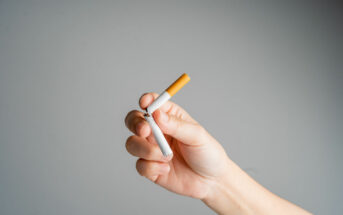 8-milhoes-de-pessoas-no-mundo-morrem-por-ano-em-decorrencia-do-consumo-do-tabaco