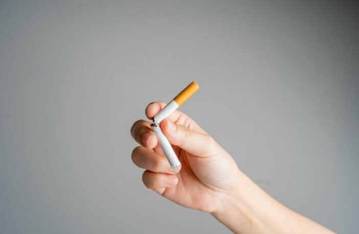 8-milhoes-de-pessoas-no-mundo-morrem-por-ano-em-decorrencia-do-consumo-do-tabaco