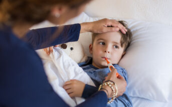 febre-pediatrica-e-dores-intensas-sao-temas-de-capacitacao-na-academia-virtual-de-farmacia