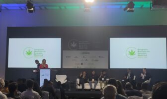 cenario-da-cannabis-no-brasil-ja-conta-com-180-mil-pacientes-cadastrados