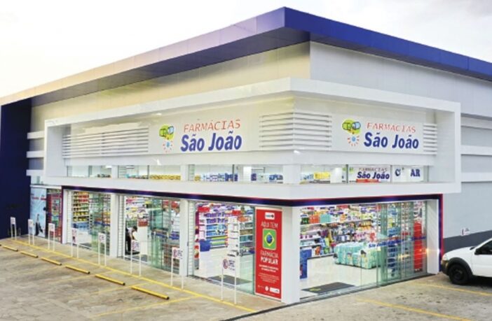 rede-de-farmacias-sao-joao-destina-mais-de-r-1-milhao-para-municipios-gauchos