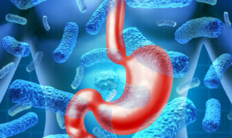 doencas-gastrointestinais-a-importancia-do-diagnostico-precoce