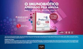 conheca-o-novo-probiatop-da-o-imunobiotico-aprovado-pela-anvisa-para-a-reducao-da-dermatite-atopica