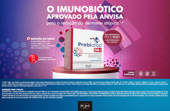 conheca-o-novo-probiatop-da-o-imunobiotico-aprovado-pela-anvisa-para-a-reducao-da-dermatite-atopica