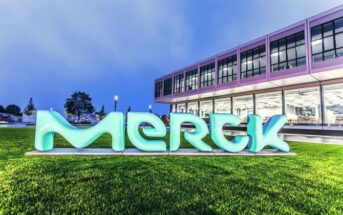 Merck Brasil adota novo modelo de comunicação visual- Guia da Farmácia