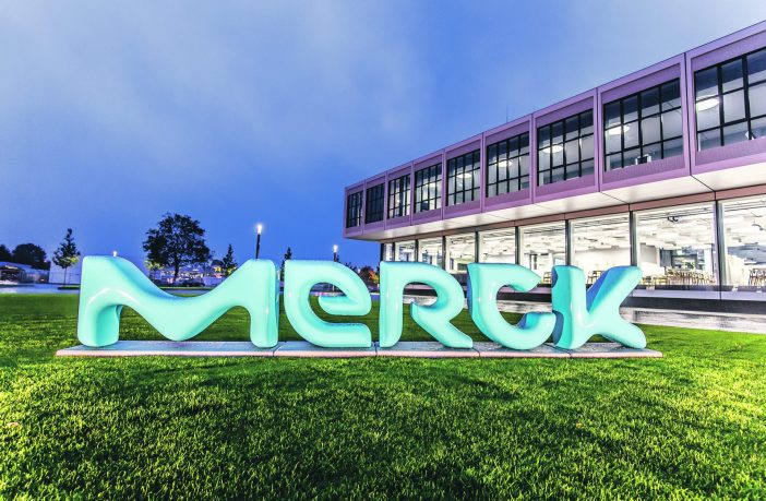 Merck entra no mercado de medicamentos para obesidade no Brasil, Empresas