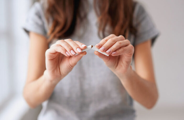 confira-oito-beneficios-de-saude-imediatos-ao-parar-de-fumar