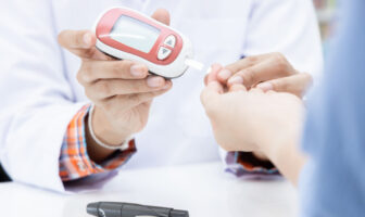 dia-nacional-do-diabetes-brasil-esta-entre-os-cinco-paises-com-mais-casos-da-doenca-no-mundo
