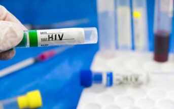 anvisa-aprova-novo-medicamento-para-prevencao-do-hiv