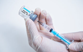 Covid-19-700 mil-doses-da-nova-vacina-chegam-a mais-11-estados