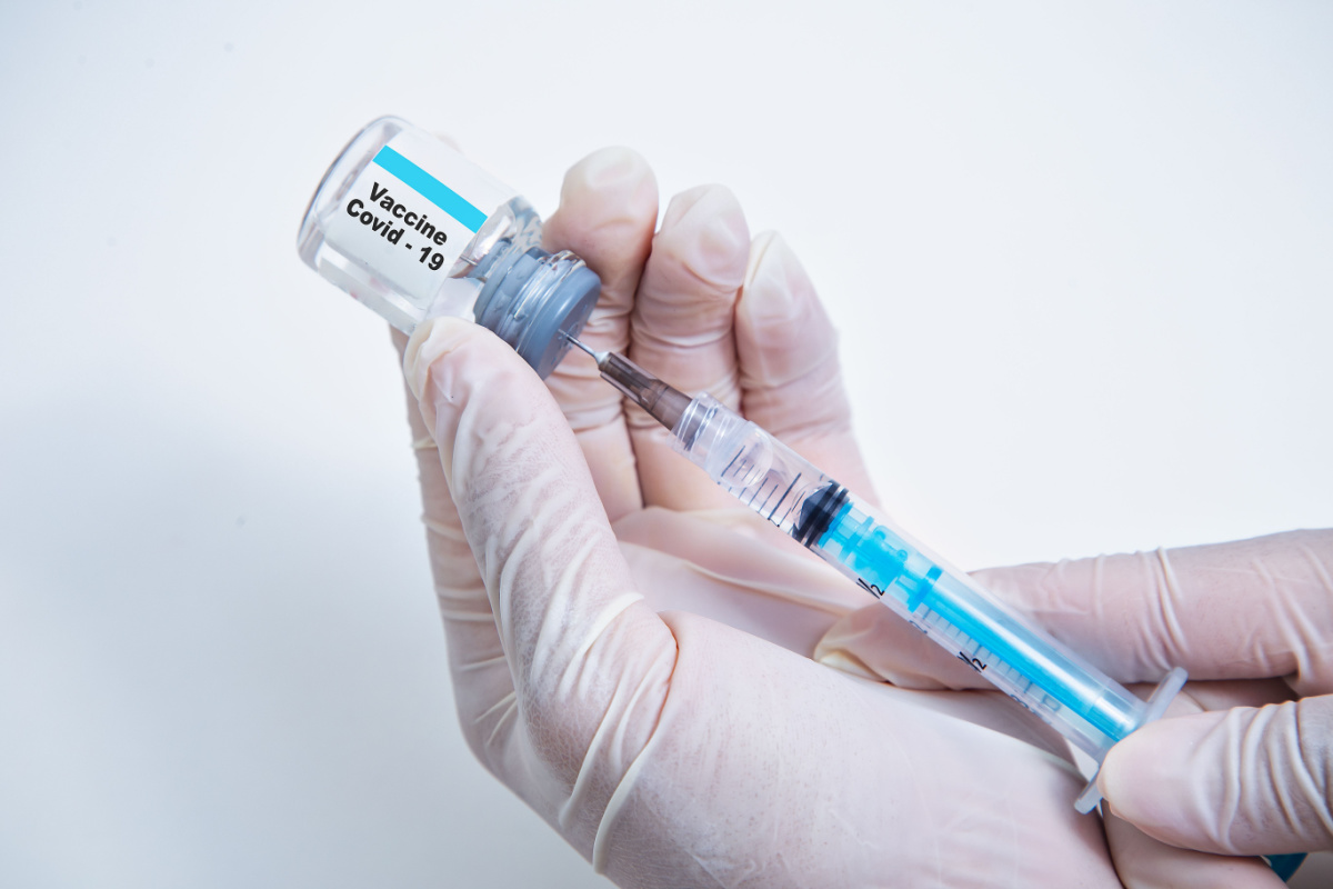 anvisa-aprova-o-registo-definitivo-da-vacina-bivalente-da-moderna-contra-a-covid-19