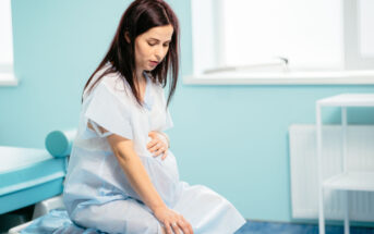risco-de-infarto-e-ate-quatro-vezes-maior-durante-a-gravidez