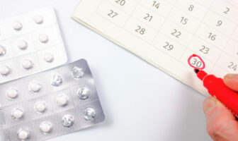 desinformacao-sobre-pilula-do-dia-seguinte-e-um-dos-fatores-para-alta-nas-taxas-de-jovens-gravidas