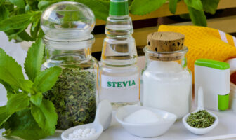 58-dos-consumidores-afirmam-que-stevia-e-a-melhor-alternativa-para-o-acucar