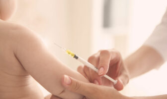 confianca-nas-vacinas-cai-10-pontos-percentuais-no-brasil