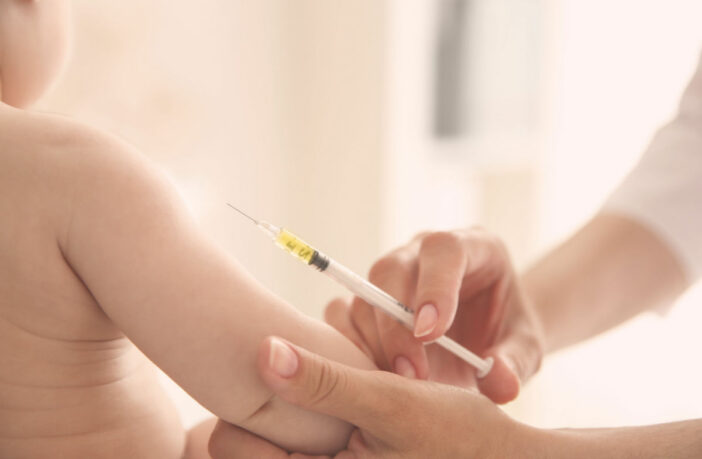 confianca-nas-vacinas-cai-10-pontos-percentuais-no-brasil