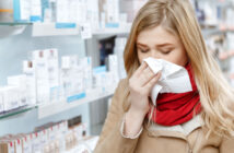 exclusivo-como-agem-os-medicamentos-para-alergias-respiratorias