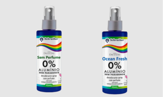 schraiber-lanca-versao-rainbow-de-desodorante-spray-sem-aluminio-e-parabenos