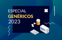 Especial Genéricos 2023