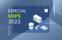 Especial MIPs 2023
