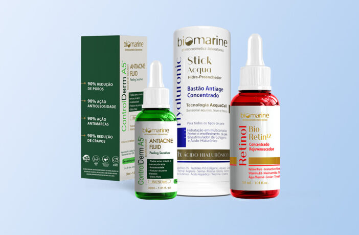 biomarine-lanca-3-produtos-essenciais-para-as-prateleiras-da-sua-farmacia