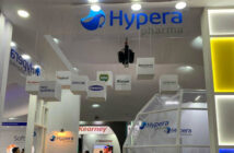 hypera-pharma-comemora-15-anos-de-listagem-na-b3