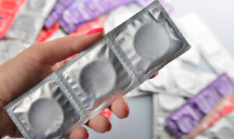 exclusivo-como-aumentar-as-vendas-de-preservativos-e-lubrificantes-na-sua-farmacia