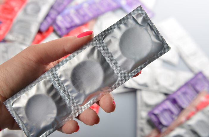 exclusivo-como-aumentar-as-vendas-de-preservativos-e-lubrificantes-na-sua-farmacia