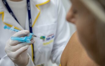 nova-vacina-contra-a-dengue-ja-esta-disponivel-na-rede-de-farmacias-sao-joao