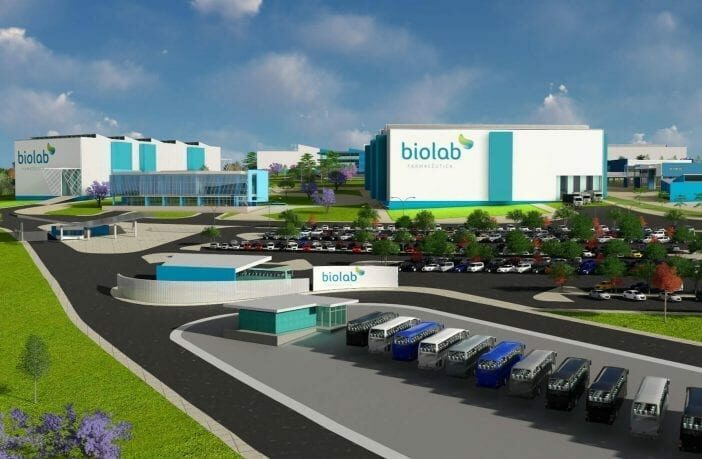 biolab-oferecera-mais-de-mil-vagas-de-emprego-ate-o-final-de-2024