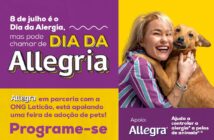 allegra-promove-acoes-especiais-para-o-dia-mundial-da-alergia