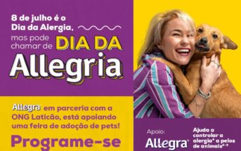 allegra-promove-acoes-especiais-para-o-dia-mundial-da-alergia