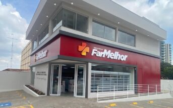 farmelhor-registra-crescimento-nas-vendas-no-varejo-digital-e-total