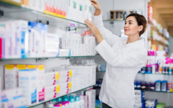 vendas-de-produtos-farmaceuticos-devem-crescer-16-entre-julho-e-setembro-de-2023