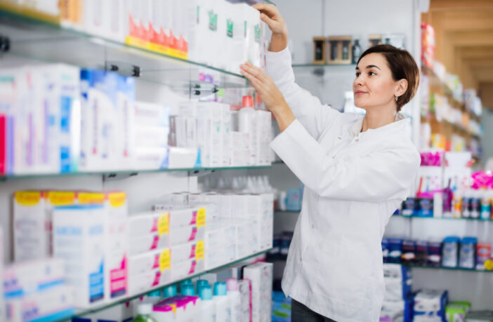 vendas-de-produtos-farmaceuticos-devem-crescer-16-entre-julho-e-setembro-de-2023