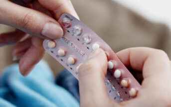 eua-aprovam-pilula-anticoncepcional-sem-necessidade-de-prescricao-medica