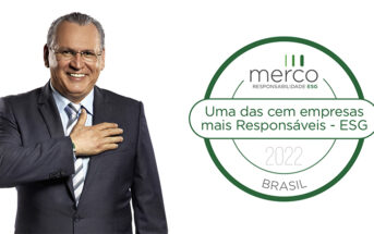 ultrafarma-registra-1o-lugar-em-farmacias-no-ranking-merco-responsabilidade-esg-brasil