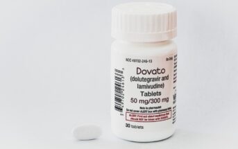 ministerio-da-saude-vai-distribuir-novo-medicamento-que-facilita-tratamento-do-hiv