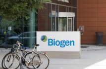 biogen-adquire-reata-pharmaceuticals-por-us-73-bilhoes