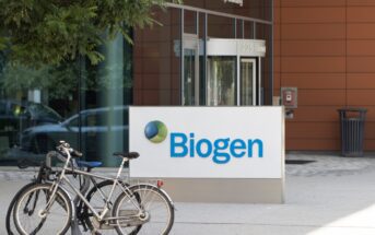biogen-adquire-reata-pharmaceuticals-por-us-73-bilhoes