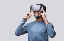 ikesaki-leva-experiencia-em-realidade-virtual-ao-forum-e-commerce-brasil